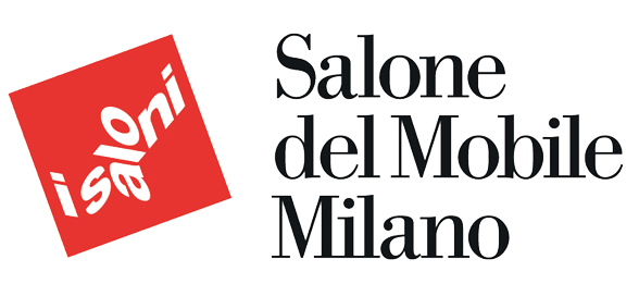 CFM al Salone del Mobile di Milano